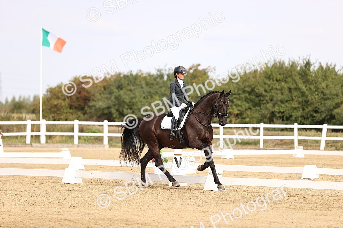 SBM_012914 - Class 2 - Advanced Medium 5 - 10.35-11.55