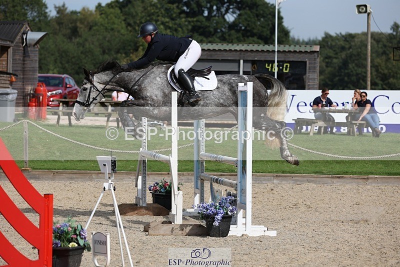 230908-105544-00658 - Cls 6 Snr British Novice & 90cm Open