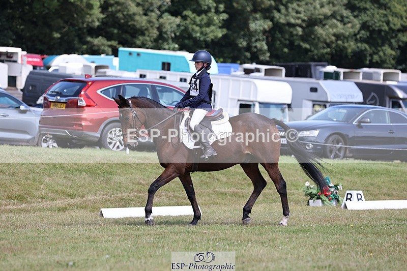 240824X-142419-28729 - D80 Ride off  14.15 to 15.30