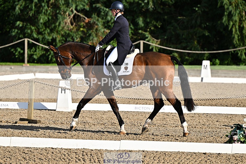 241023-145507-00426 - 105-Bella.Innes.Ker-MBF.KELVIN.DELLA.CACCIA