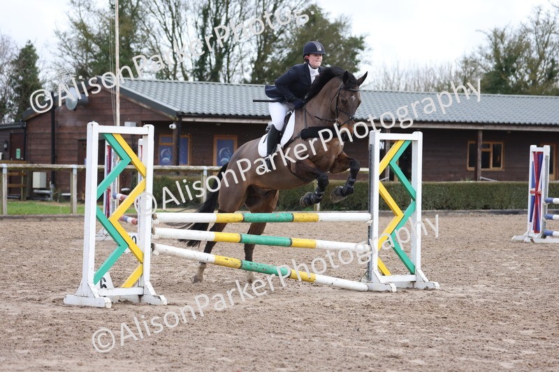 20260208-0411 - Class 2 - 90cm