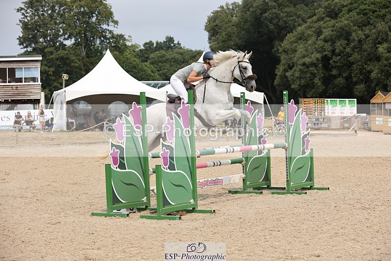 250816A-131526-01727 - Cls 6 Snr 1m Open