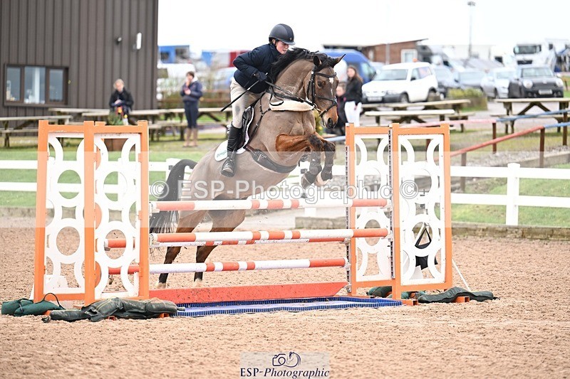 260221-114211-01834 - Cls 11 Snr 1.05m