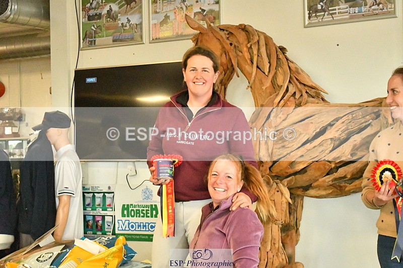 250419-171726-14652 - Section O Presentations