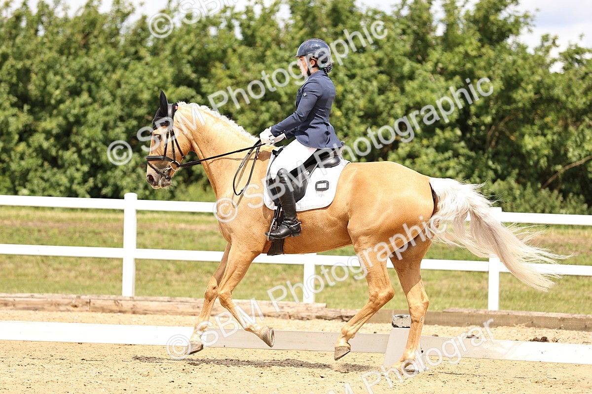 SBM_002996 - Class 2 - Novice 4 - 12.00-13.10