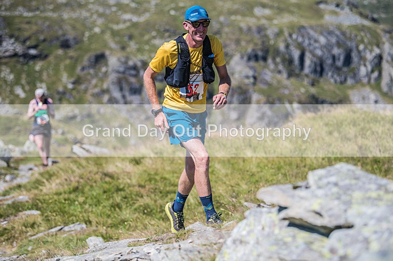 Kentmere-627 - Kentmere Horseshoe Fell Race Sunday 19th July 2026