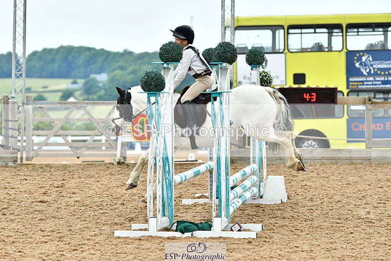 230618A-124919-00796 - Cls 4 60cm