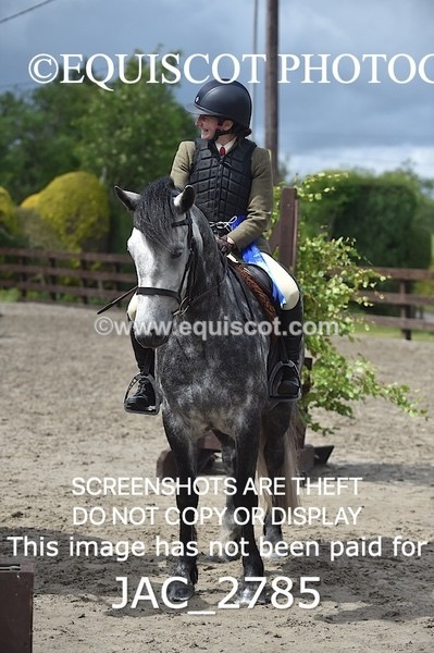 JAC_2785 - CLASS 4 BSPS Scone Palace HT Training Stakes Series