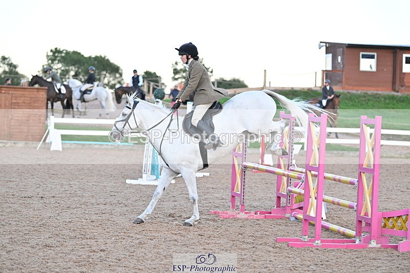 240903A-192627-01385 - Cls 7a 7b & 8 90cm