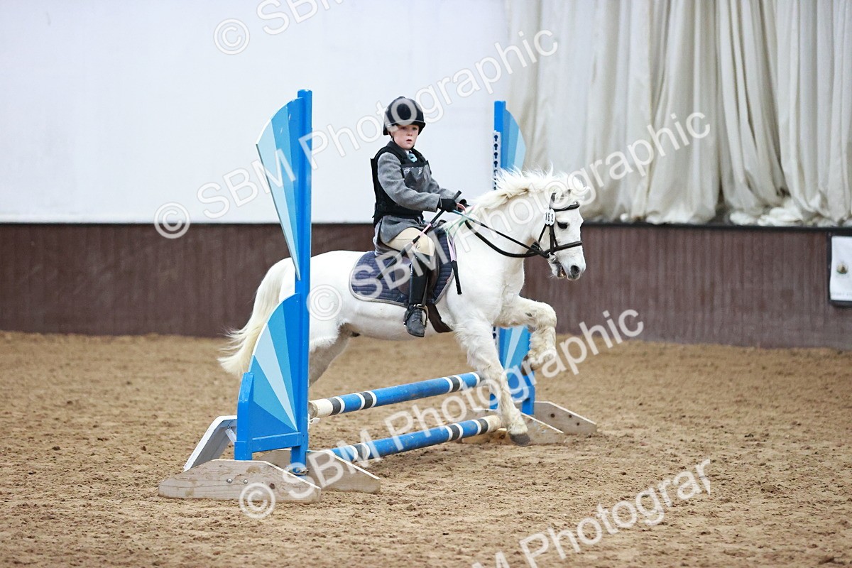 SBM_000486 - Class 2 - 50cm