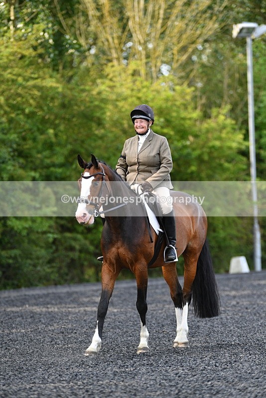 WJ5_8639 - Time 09:00 to 09:23