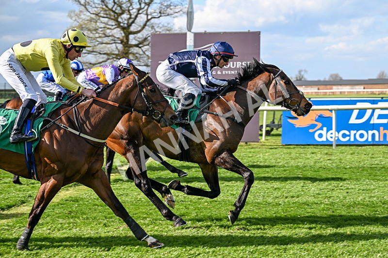 100426-Race 5-Myal-3428 - Race 5