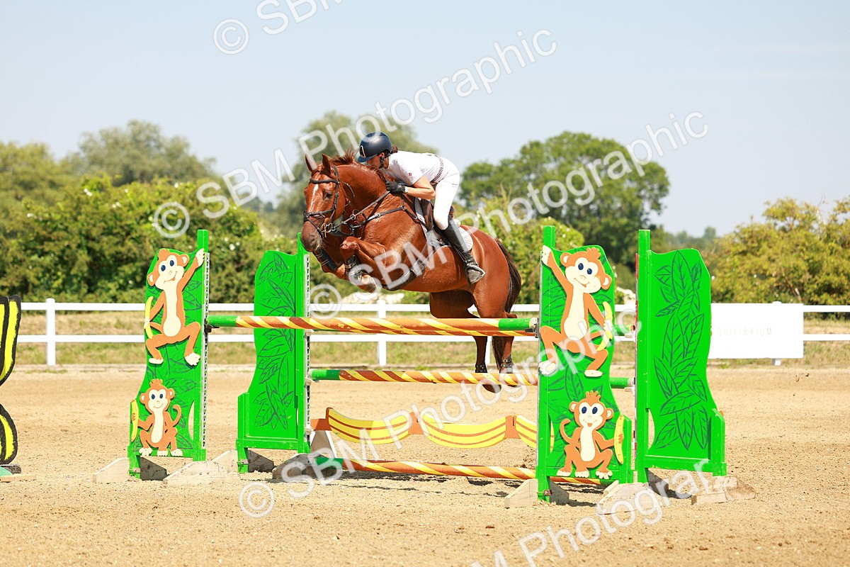 SBM_002237 - class 6 - National 1.30m
