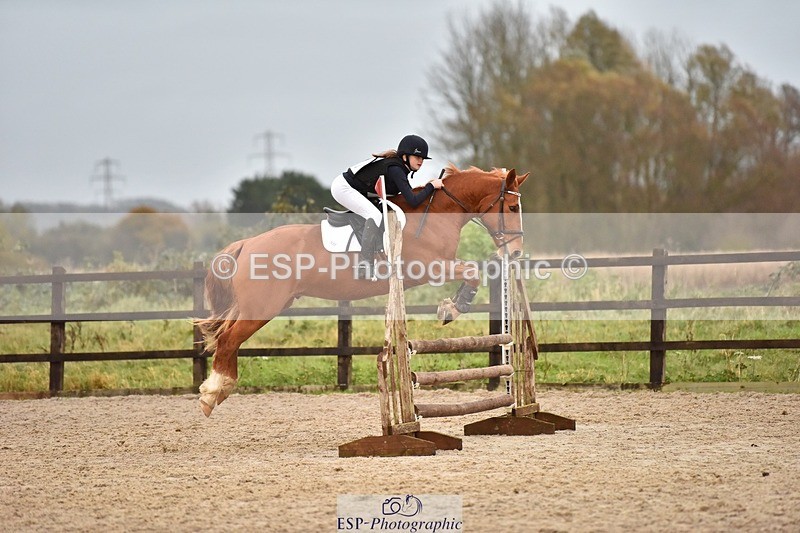 231112-160318-01725 - Cls 05 80 to 90cm