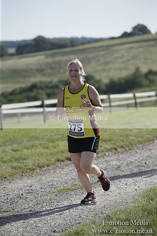 CAD150919-0246 - Marlborough Tiny Temple 7 mile and Temple Half-Marathon 15/09/19