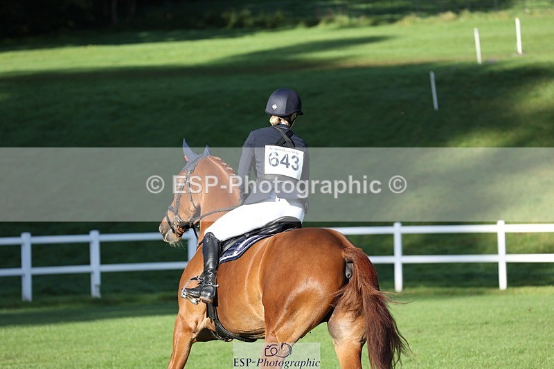231022-095225-24170 - 643-MIH.TOPGUN-Ellie.Nicholson-TrotUp+SJ