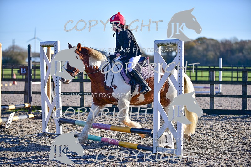 SBP_1028 - 10am - 11am