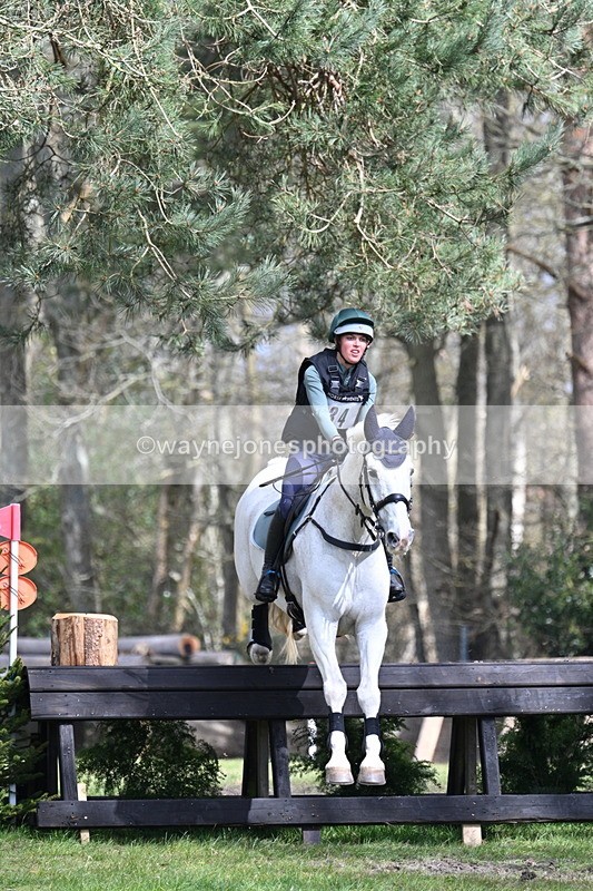 WJ7_1406 - Time 12:52 to 13:06