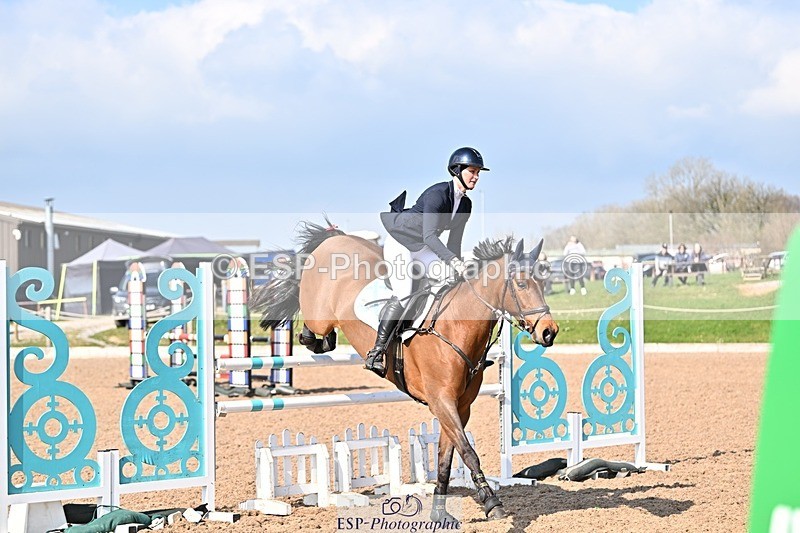 250326-135040-01016 - Cls 5 1.15m Cup and Open