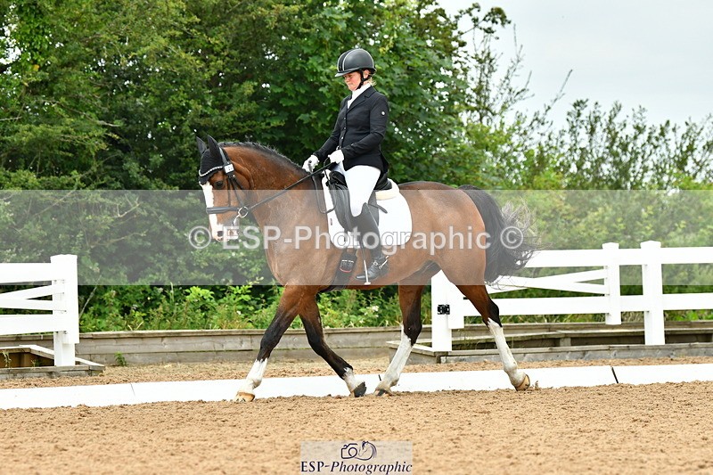 230701A-122806-06076 - Cls 8 Elementary 57