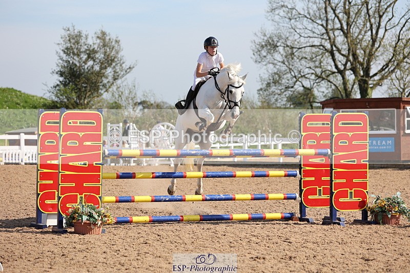 240510A-165943-09484 - Cls 19 Newcomers