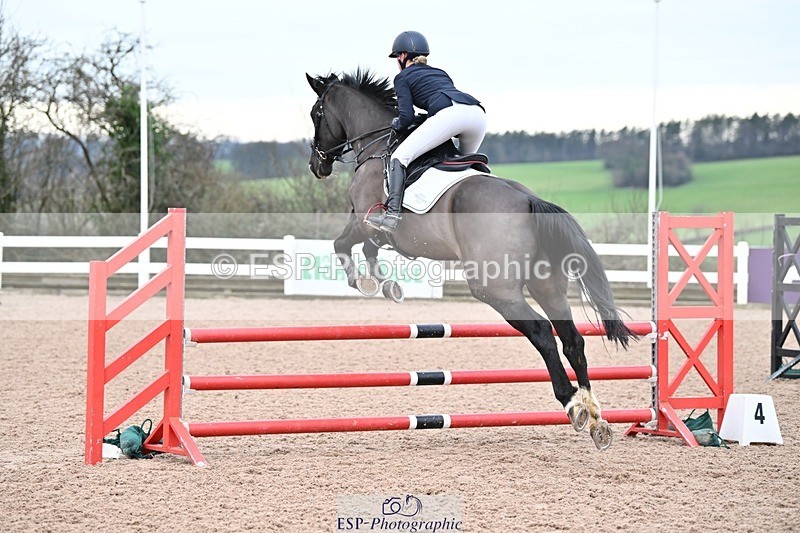 250112-094003-00760 - Cls 15 British Novice and 90cm Open