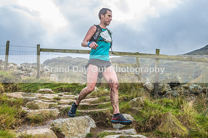 Langdale-1127 - Langdale Horseshoe Fell Race Saturday 8th October 2022