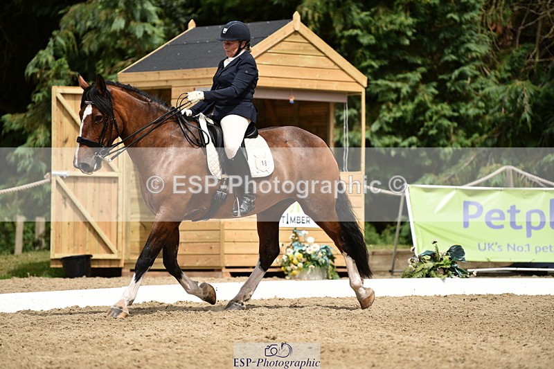 140110A-030306-11141 - 018-Jane.Lavington-Broadriver.Madison