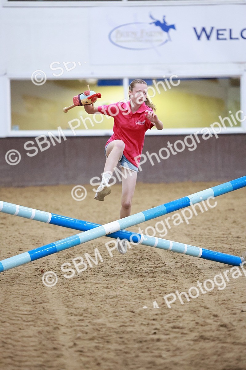 SBM_004643 - Triathlon