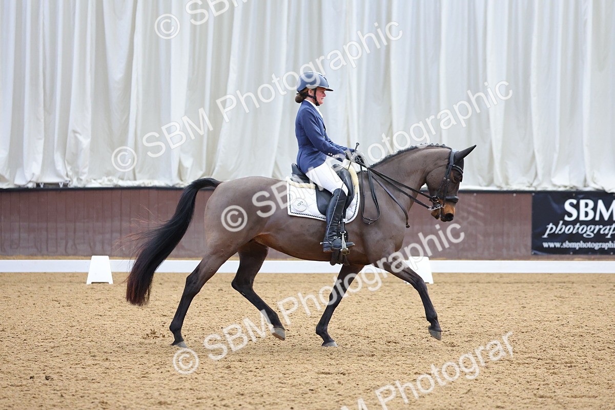 1I0A8919 - Class 3-6-9 - FSM - AM