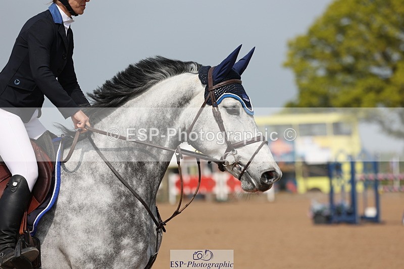 240511A-105019-11910 - Cls 33 Snr 1.20m Open