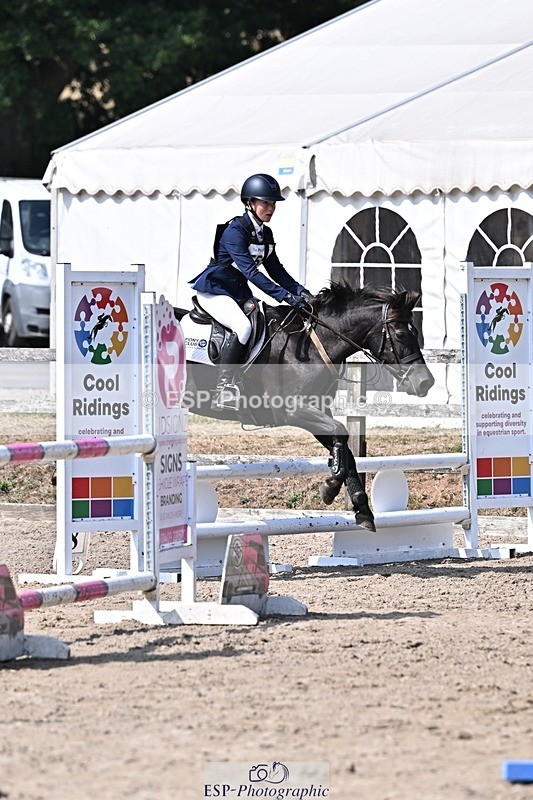 250822A-144805-23513 - NAF Round 1 14.00 to 15.00