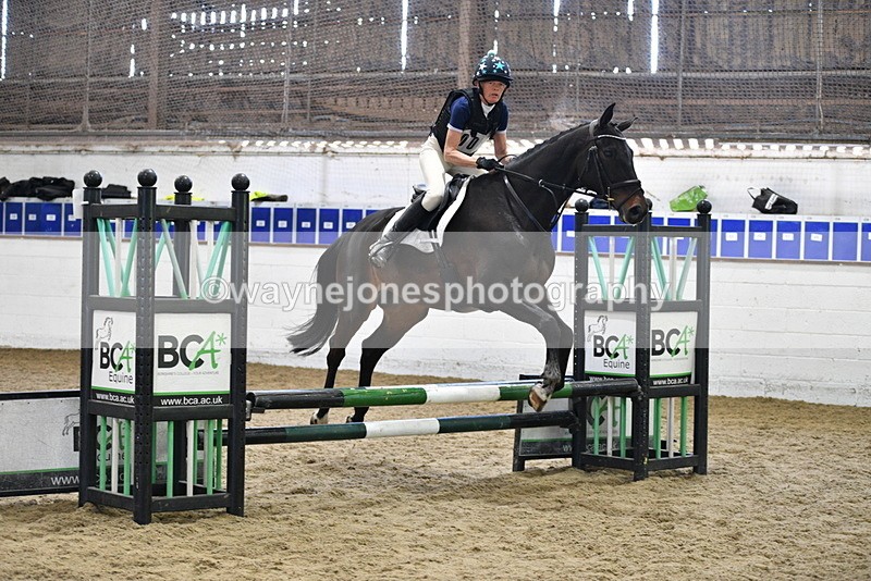 WJ5_7297 - 70cm time 11:52 to 12:11