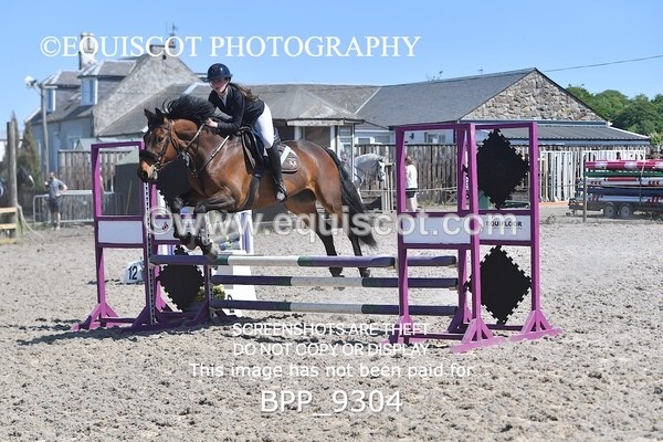 BPP_9304 - CLASS 7 80CM