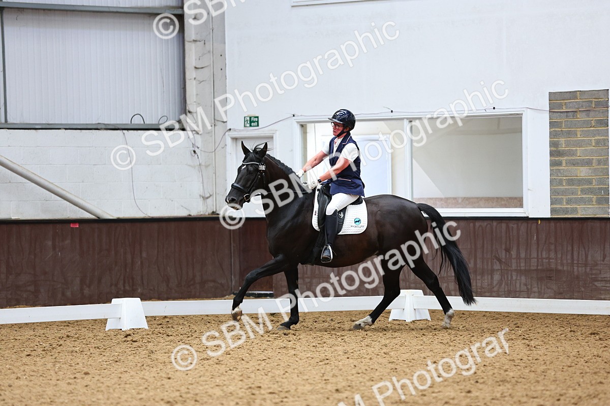 SBM_019231 - Class 6 - Ele FSM