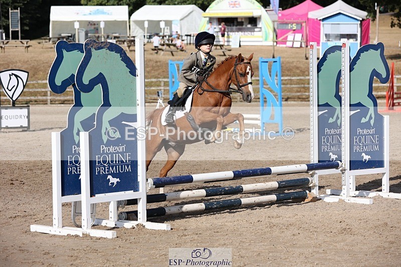 250821A-092820-12955 - NAF Round 1 Start to 9.30