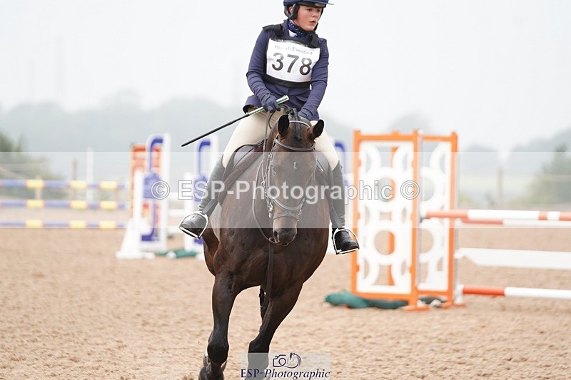 240901A-124126-07555 - 378-Harriet.Edwards-TINKERS.TIME