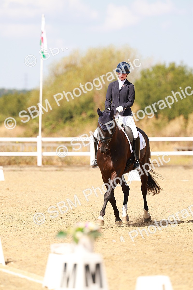 SBM_018398 - Class 9 - N5 Bronze 11.57.13.07
