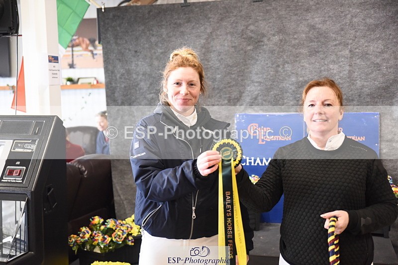 240218A-122310-06621 - Presentations