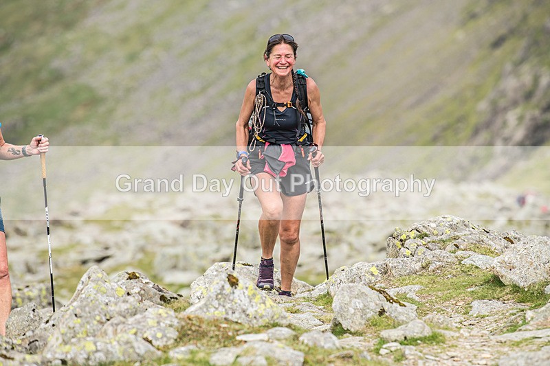 Duddon Long-102 - Duddon Valley Long Fell Race Saturday 30th May 2026