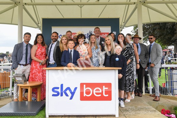 230823-Race 5-Forza Orta-0926 - Race 5 4.10pm Sky Bet Stayers Handicap