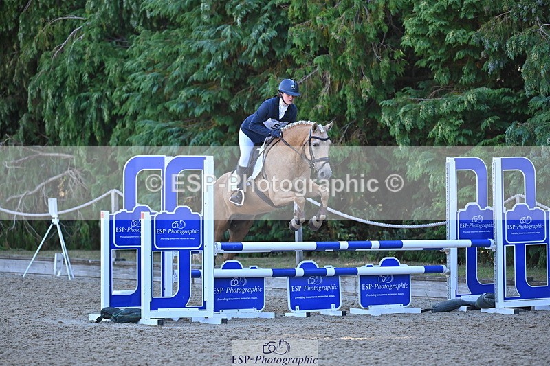 250802A-093526-00155 - A-005-Kate.Hicks-SWALLOWCROFT.STARDUST