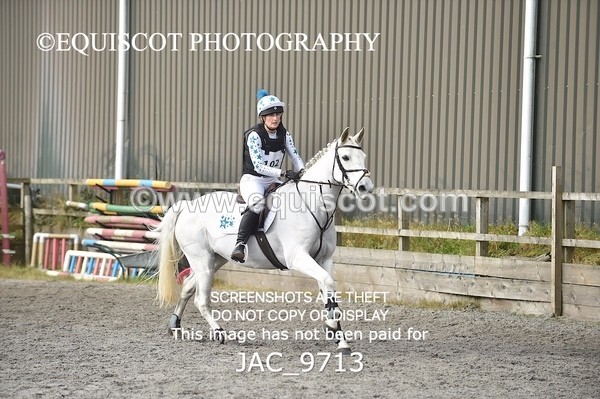 JAC_9713 - Class 3 70cm Snr Open , National AE Qualifier