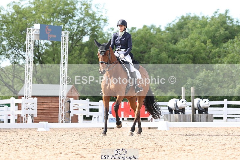 240622A-174638-14963 - Cls 38 BD FEI PSG