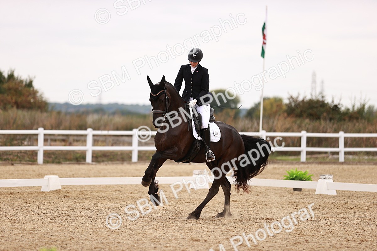 SBM_020283 - Class 23 - Advanced Medium 6