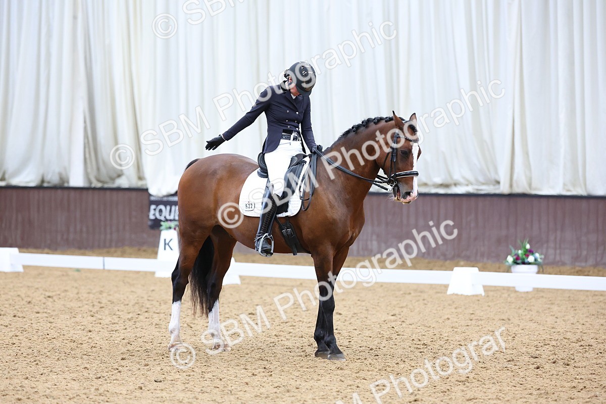 SBM_018145 - Class 19 - Adv Medium FSM - 14.10-15.30