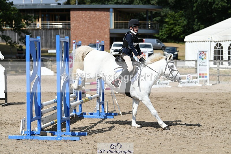 250822A-123124-21710 - NAF Round 1 11.30 to 12.50