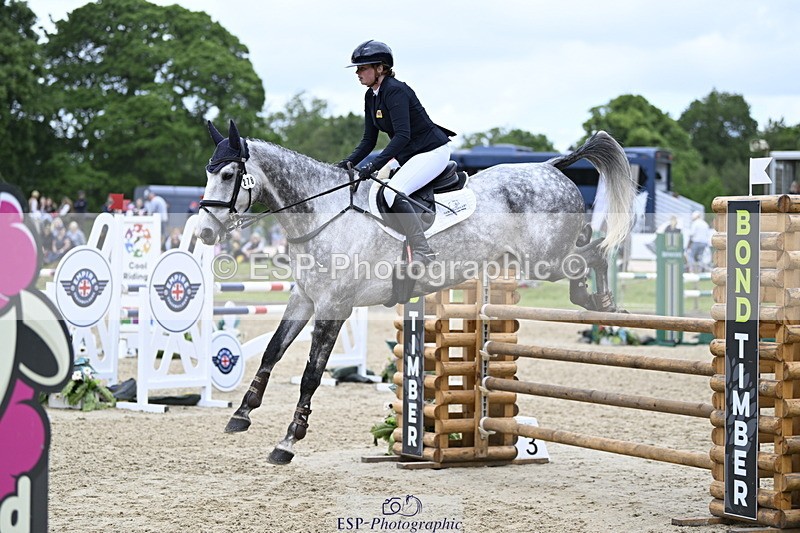 250525A-141200-17758 - C-278-Harriet.Wright-MBF.UP.NORTH