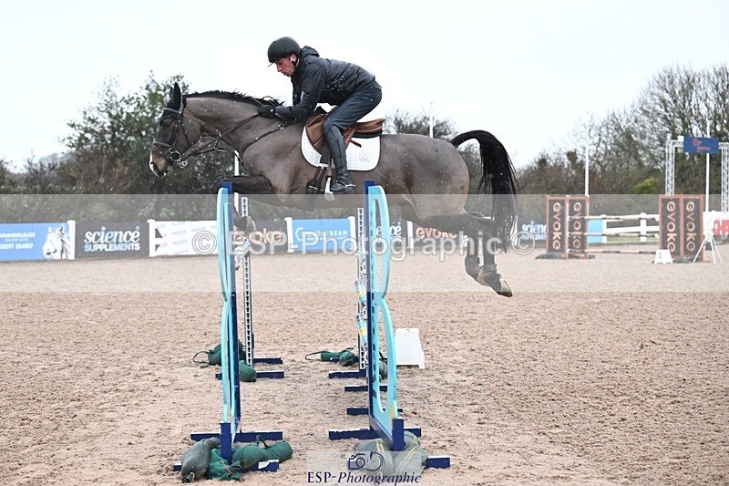 260218-150241-00910 - Cls 5 Foxhunter and 1.20m Open