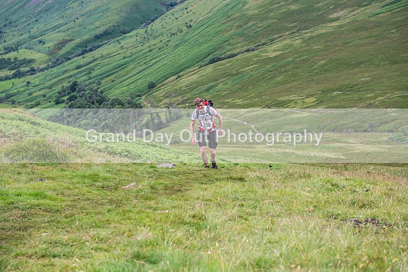 Wasdale-843 - Wasdale Horseshoe Fell Race Saturday 13th July 2024